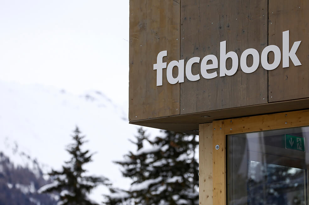 Las razones de la caída de Facebook y otras noticias tecnológicas de la semana