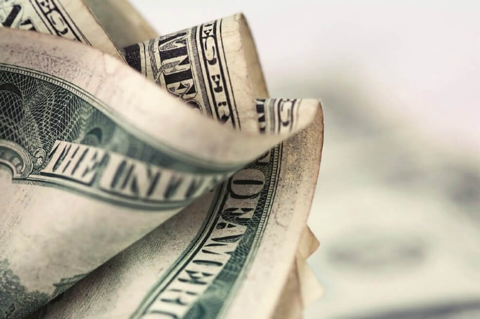 Standard & Poor’s Global compra IHS por US$44.000 millones