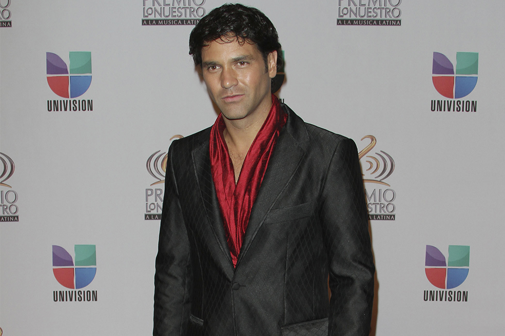 Famoso actor mexicano aseguró sanarse de cáncer sin medicinas: “No quise quimios”
