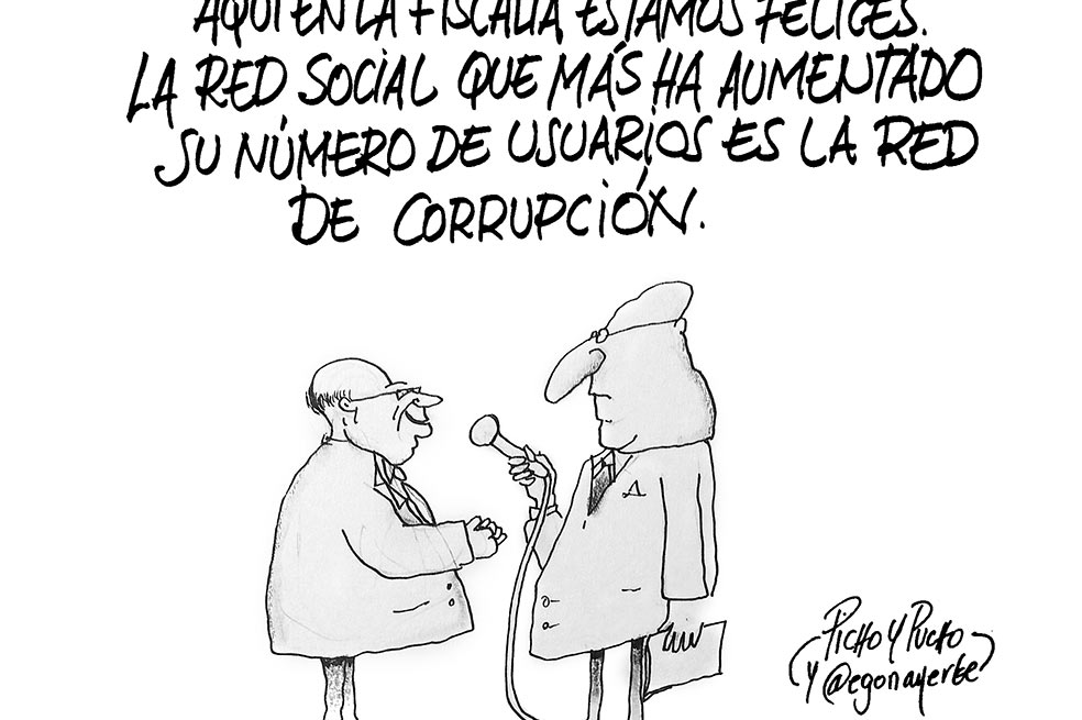 Thumor