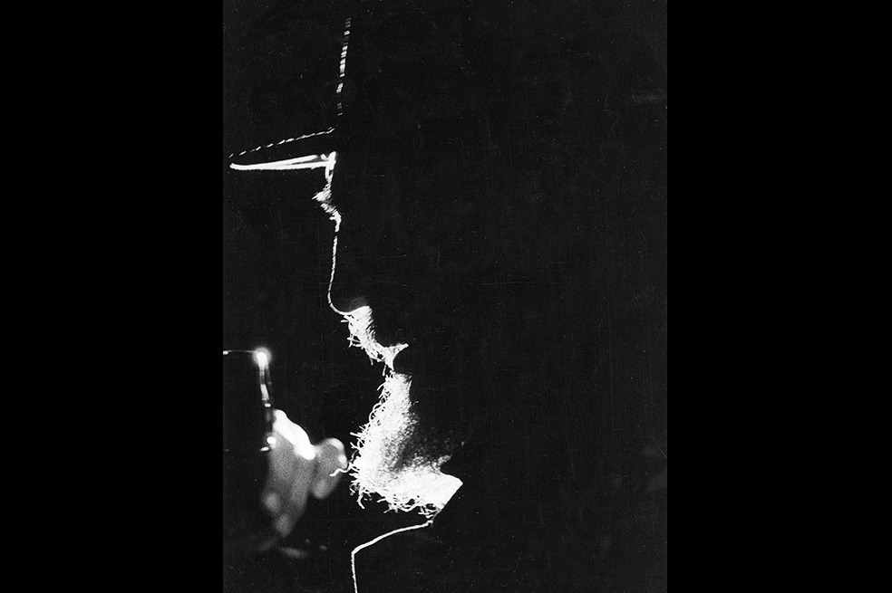 Fidel ha muerto