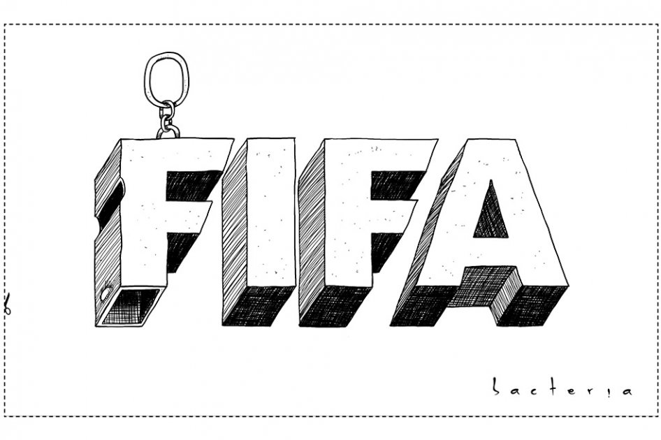 FIFA
