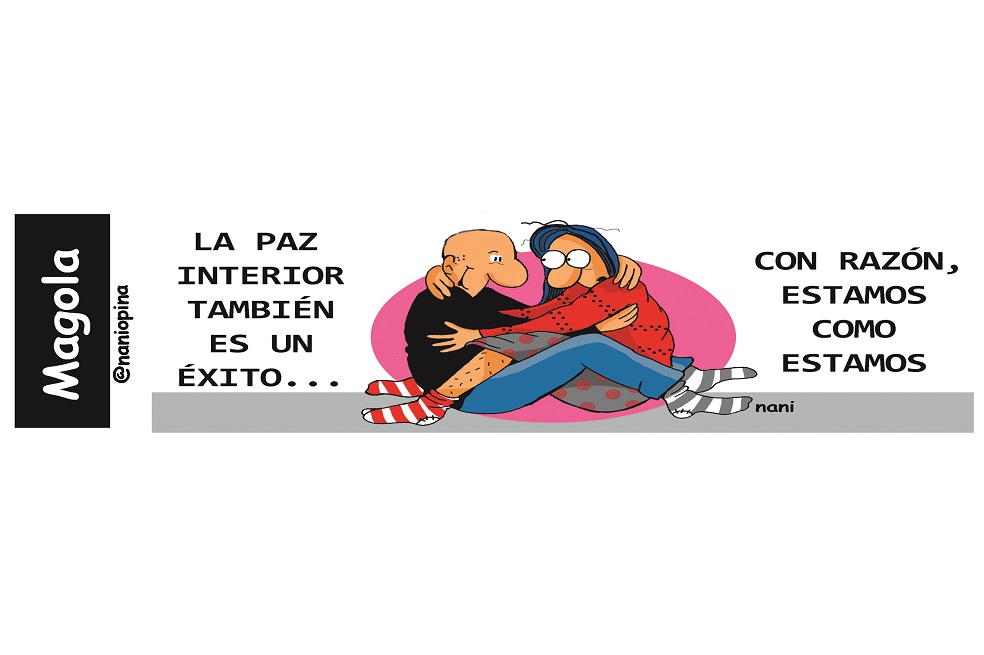 Paz