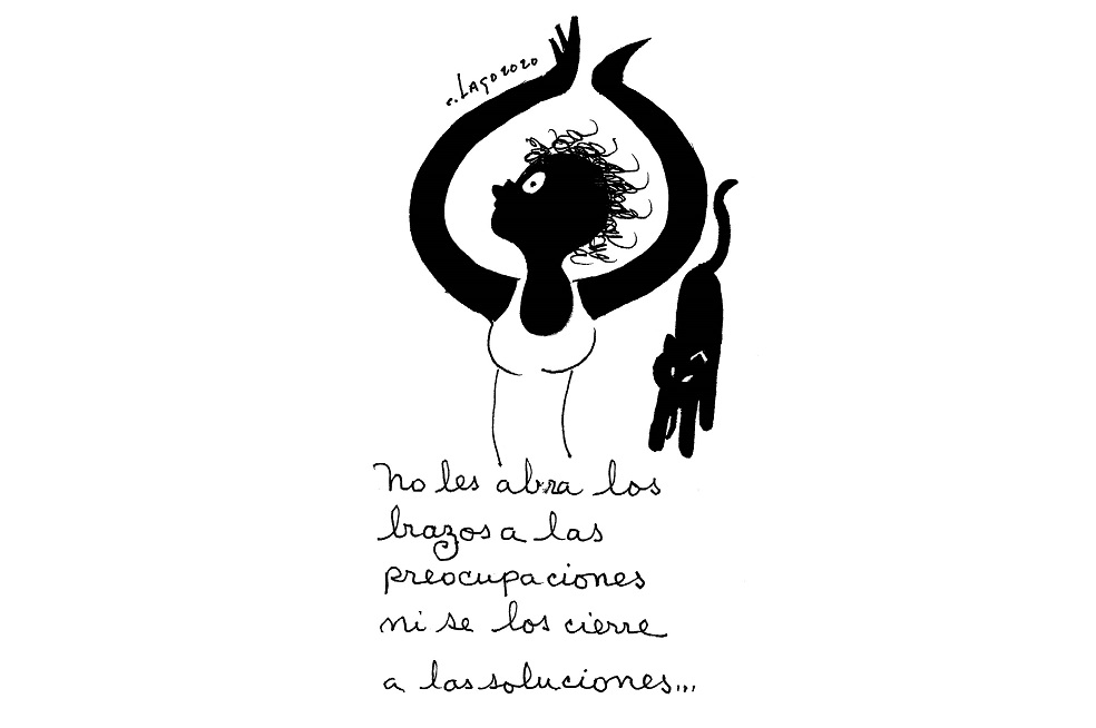 Nieves