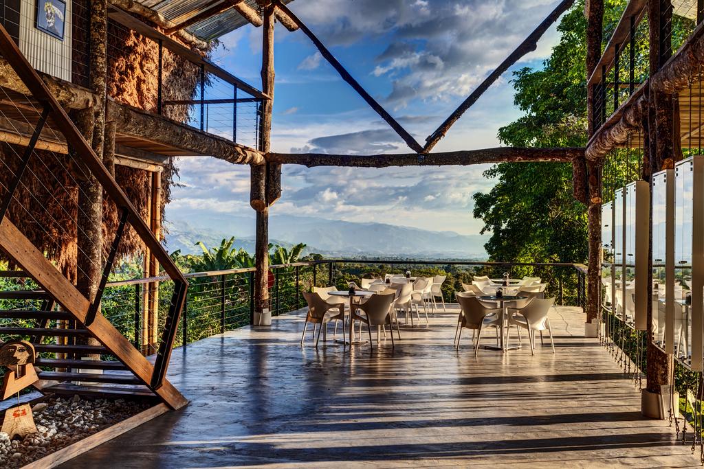Avia Soluciones Hoteleras cumple un año siendo el aliado de los hoteles en Colombia