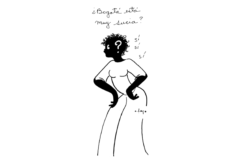 Nieves