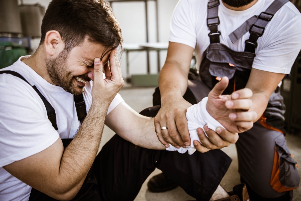 ¿Qué pasa si presenta una incapacidad falsa en Colombia? Consecuencias legales