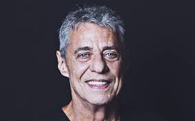 El cantautor y escritor brasileño Chico Buarque gana el Premio Camoes 2019