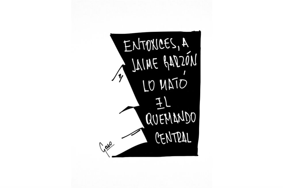 Gaso