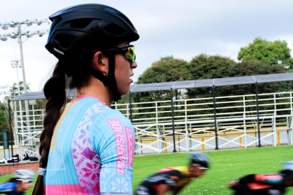 Seis mujeres y seis hombres conforman la delegación bogotana que competirá en los Juegos Nacionales Eje Cafetero 2023.
