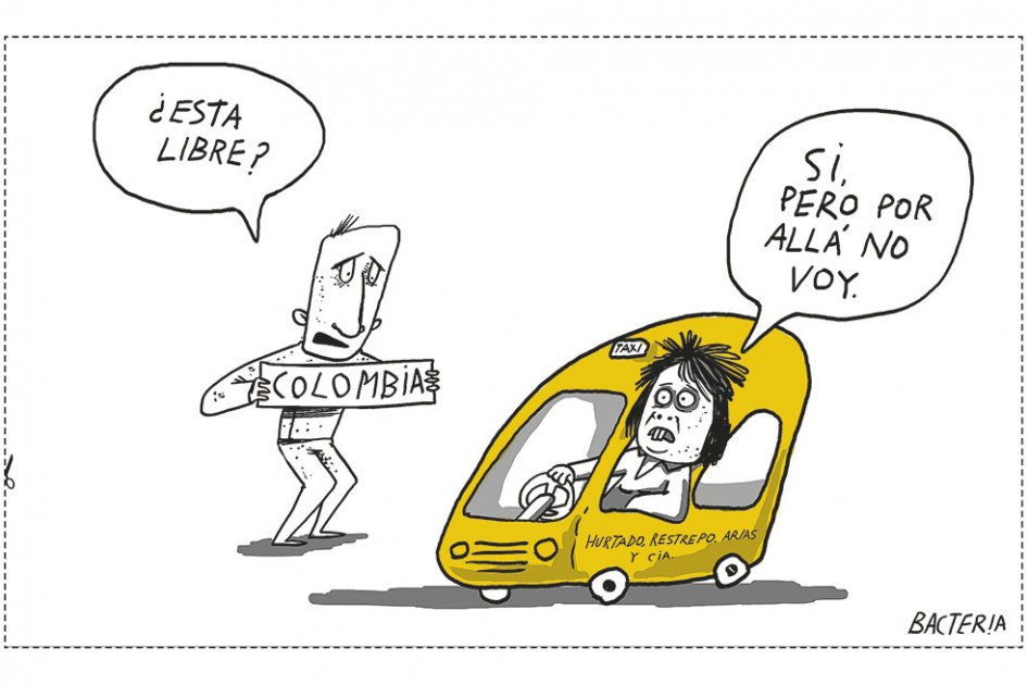 Extaxitables