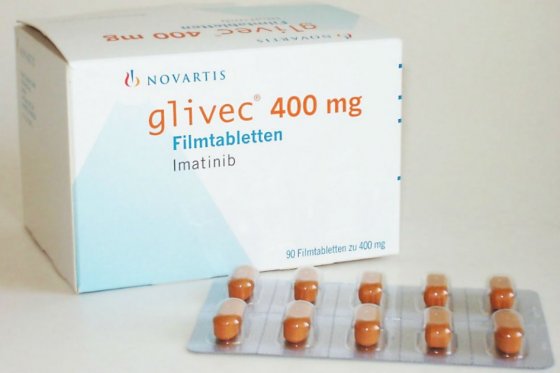 La salud más allá del negocio