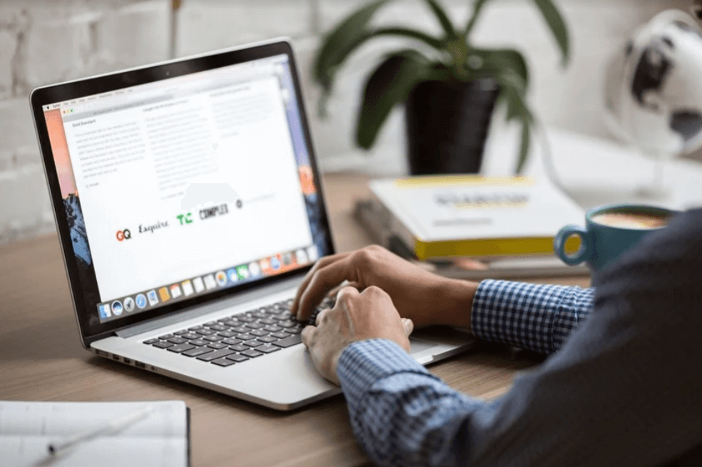 Cortesía