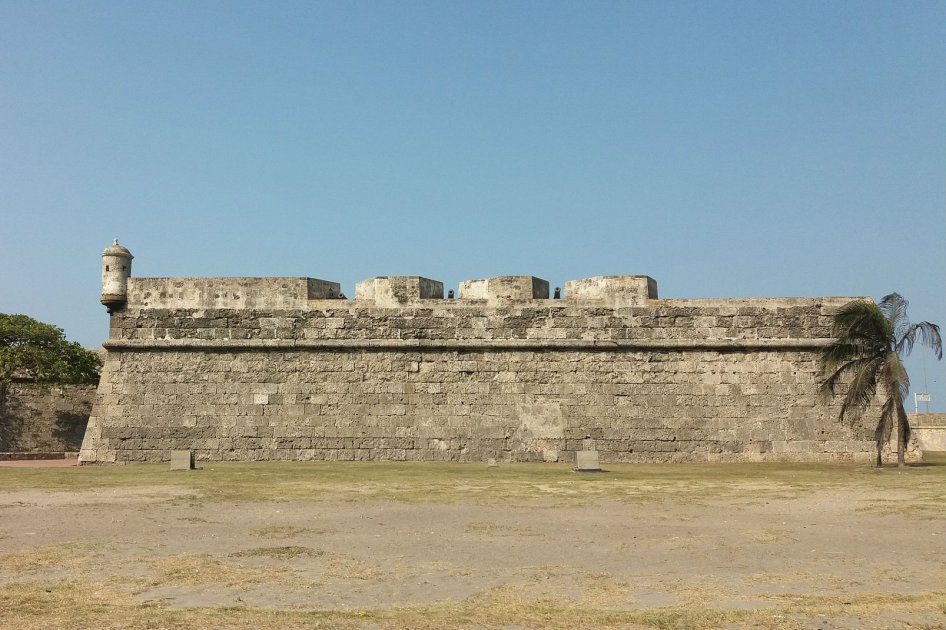 Insatisfacción con el servicio, razón por la que viajeros dejan de visitar Cartagena