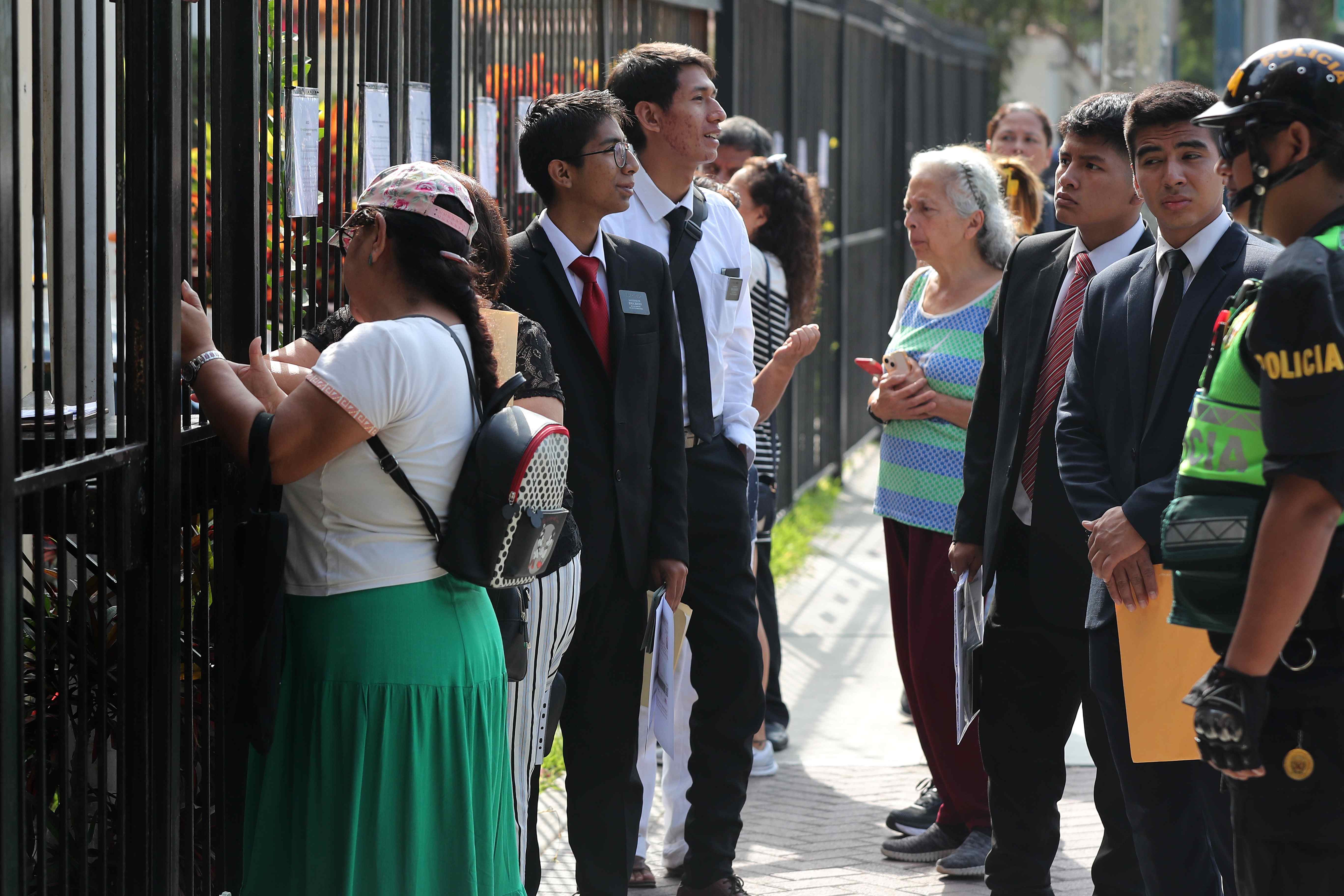 Perú ya no les pedirá visa a los mexicanos, ¿por qué se echaron para atrás?