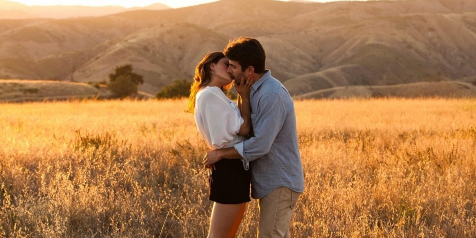 ¿Qué debes dejar atrás para tener un amor duradero?