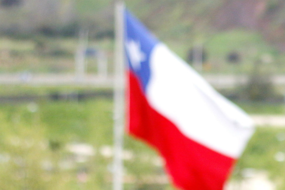 Actividad económica de Chile crece un 1,1 % en agosto