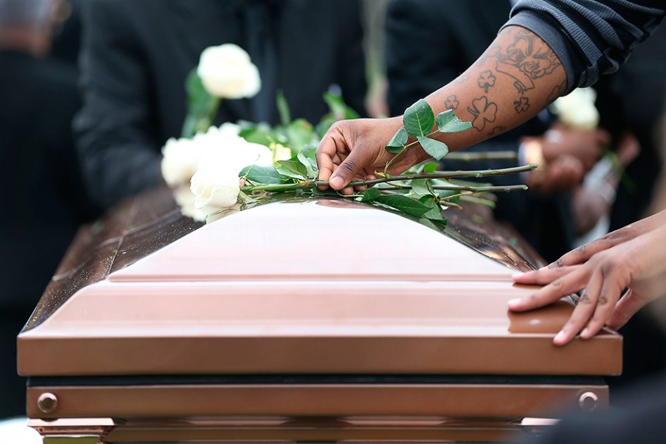 Muerte de colombianos en el exterior: un largo calvario para sus familias
