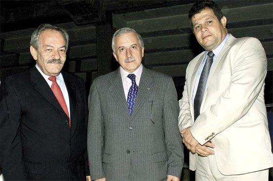 Arriba los juegos