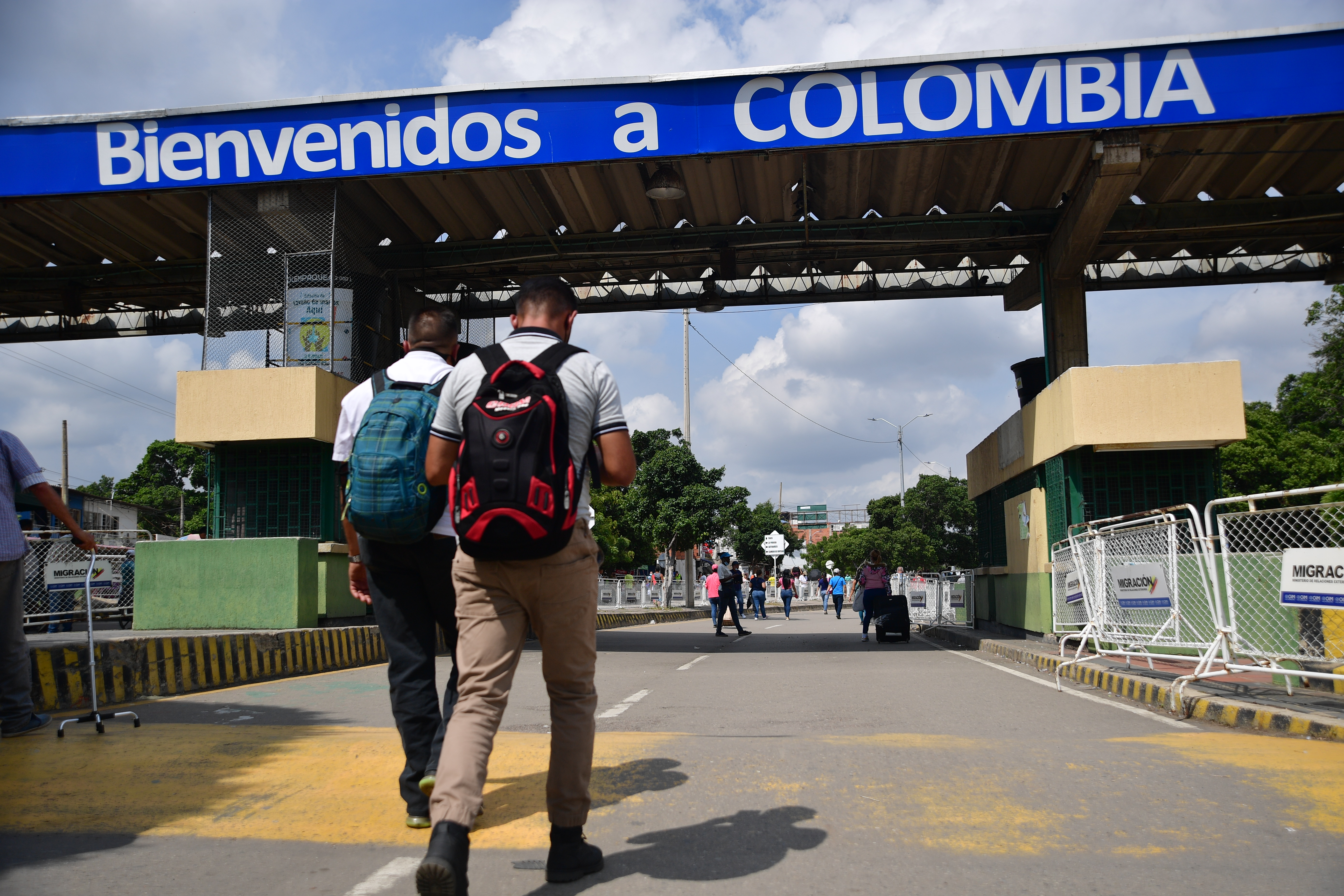 Conozca los productos que más se comercializan entre Colombia y Venezuela