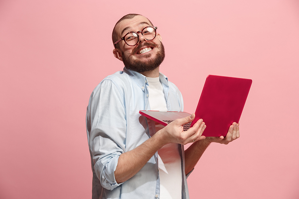 Foto: iStock.