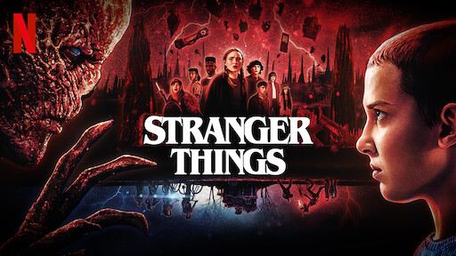 ´Stranger Things´ temporada 5: llega una actriz de ´Terminator´ a su elenco