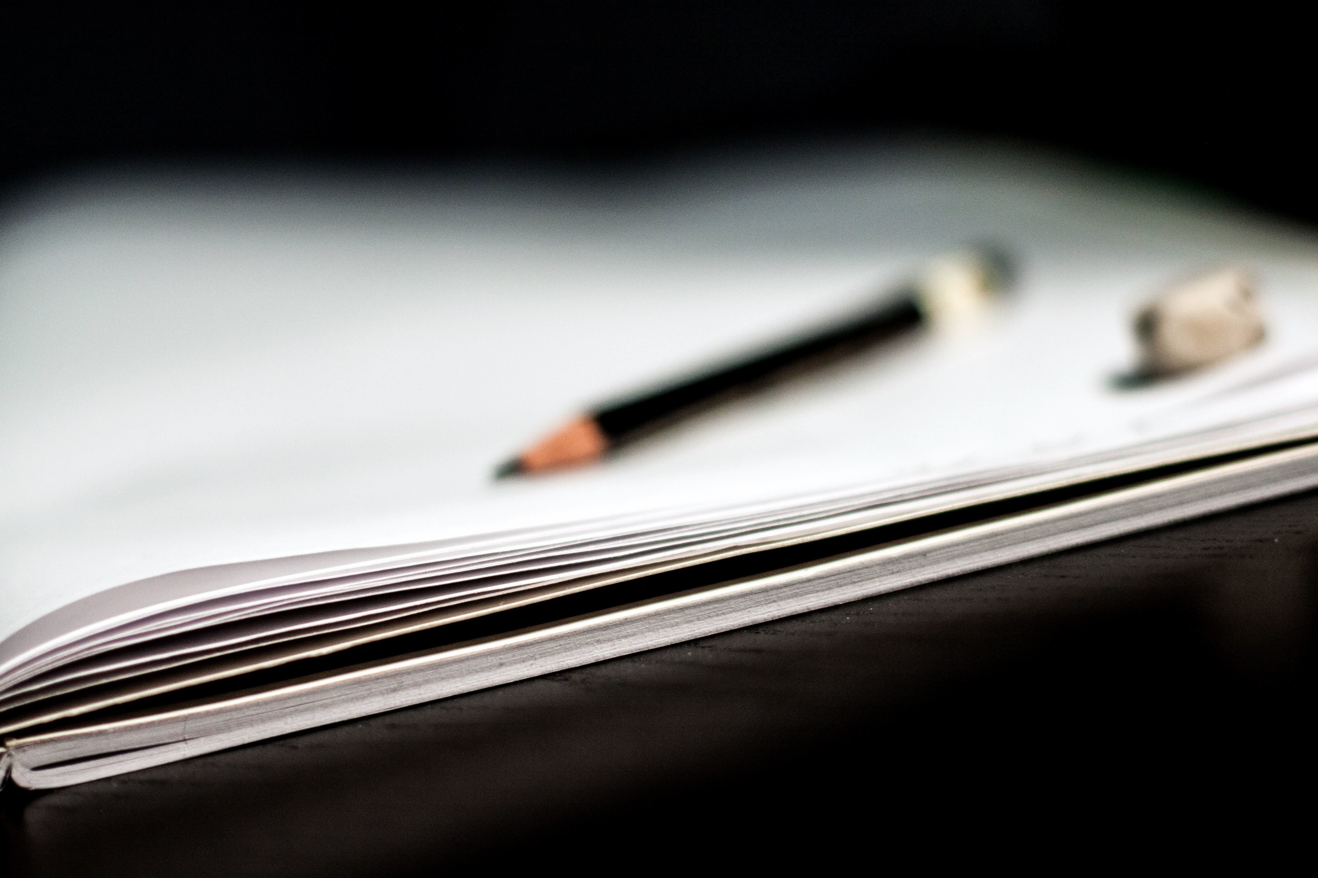 Pruebas Icfes – Saber 11: ¿cuándo y cómo se pueden consultar los resultados?