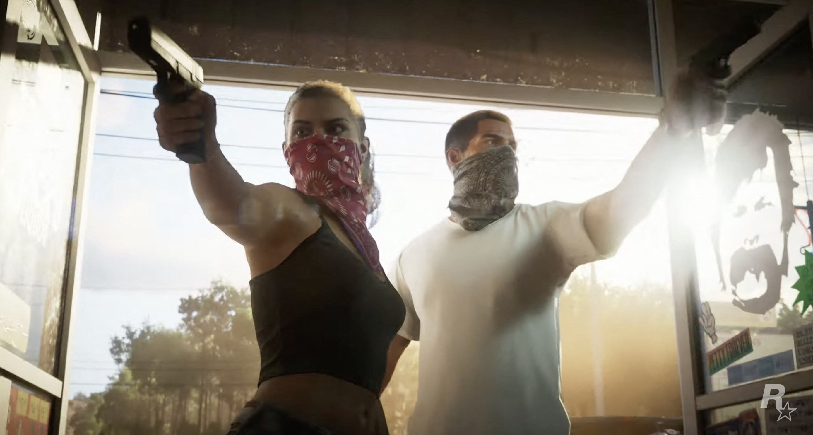 ¿Qué pasa con GTA VI? ¿Por qué no hay nuevas noticias sobre su estreno?