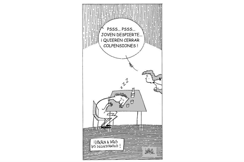 Cándida