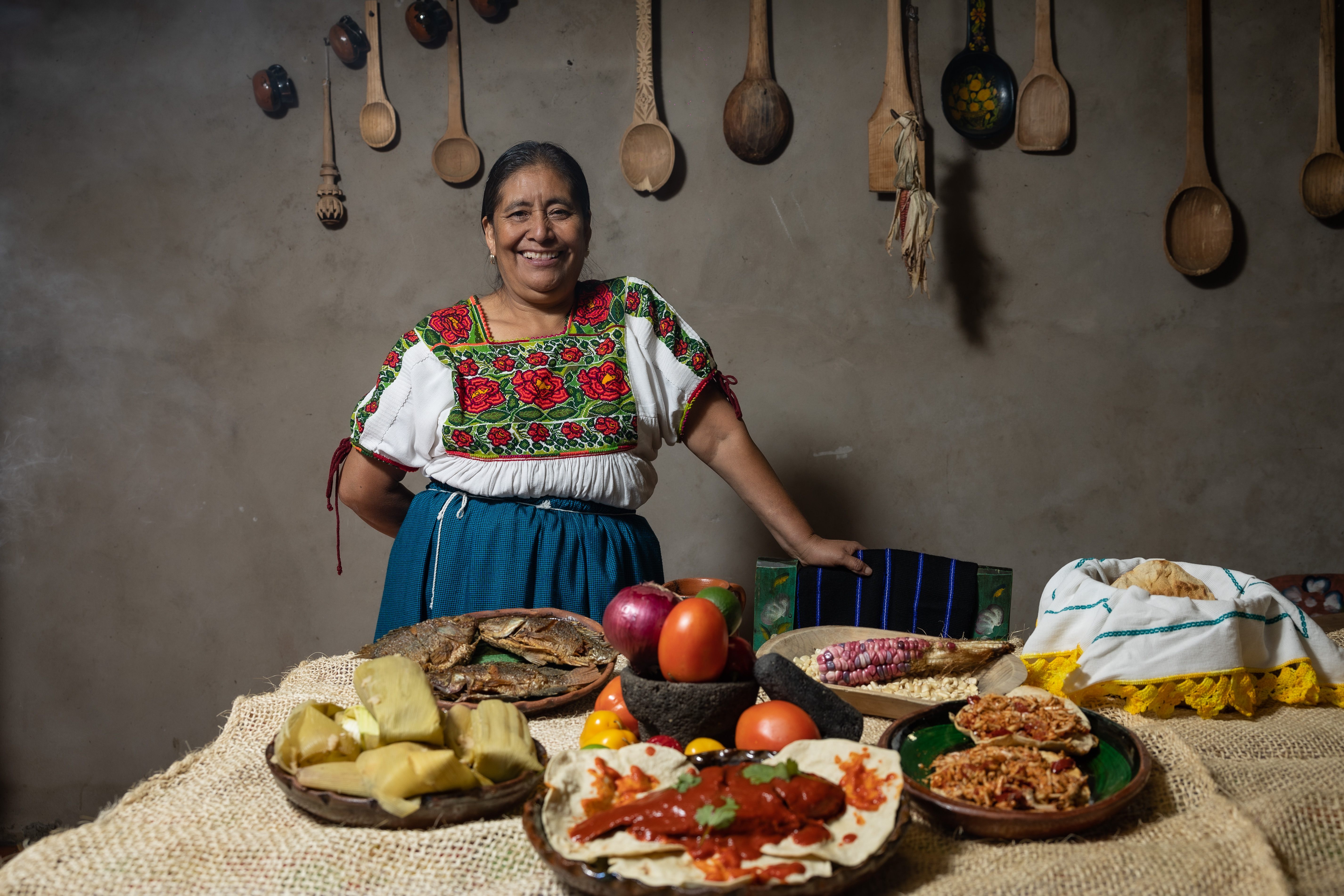 ¿Quiere viajar a Michoacán? Esto es lo que necesita saber