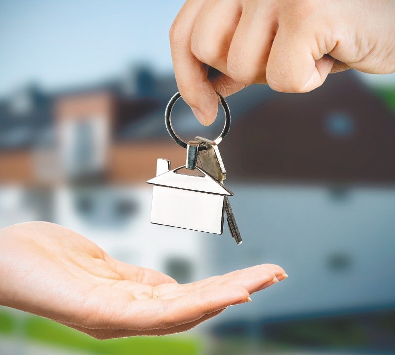 ¿Cómo es la vivienda soñada de los jóvenes colombianos?: estrato, ubicación y más