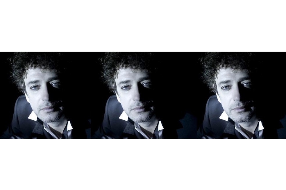 Gustavo Cerati: 10 datos curiosos sobre el histórico líder de Soda Stereo