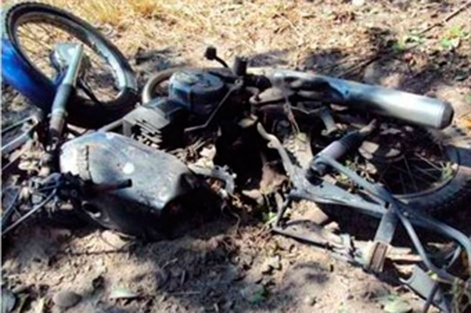 Ataque de las Farc en Cauca dejó un muerto y dos heridos
