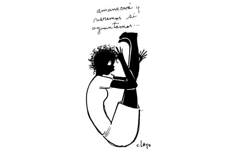 Nieves