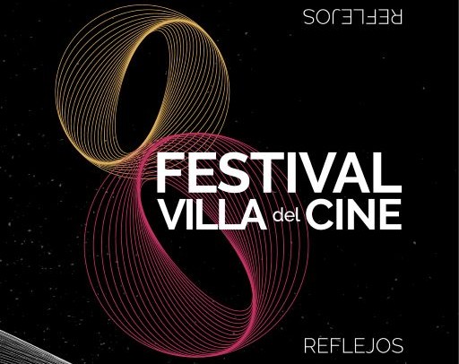 Festival Villa del Cine cerrará sus inscripciones el 30 de agosto