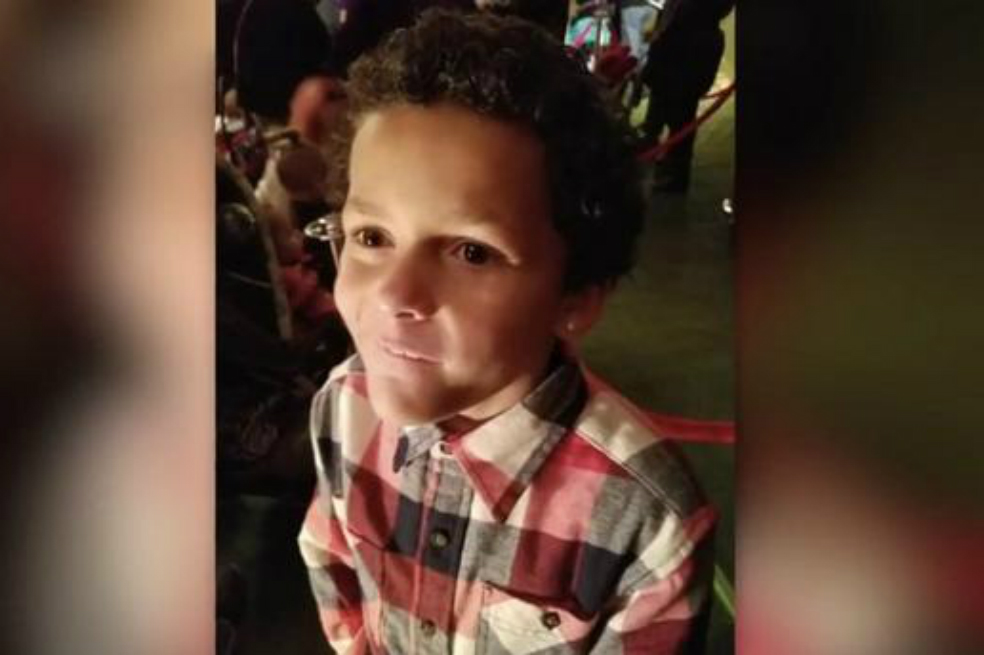 Niño de nueve años se suicida en Estados Unidos tras ser víctima de bullying