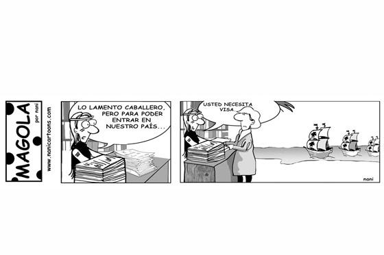 Visa