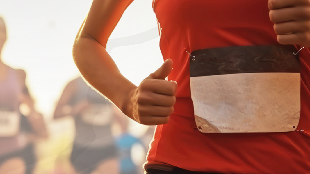 Deportistas olímpicas se unen a la Carrera de la Mujer 2024 de Chía