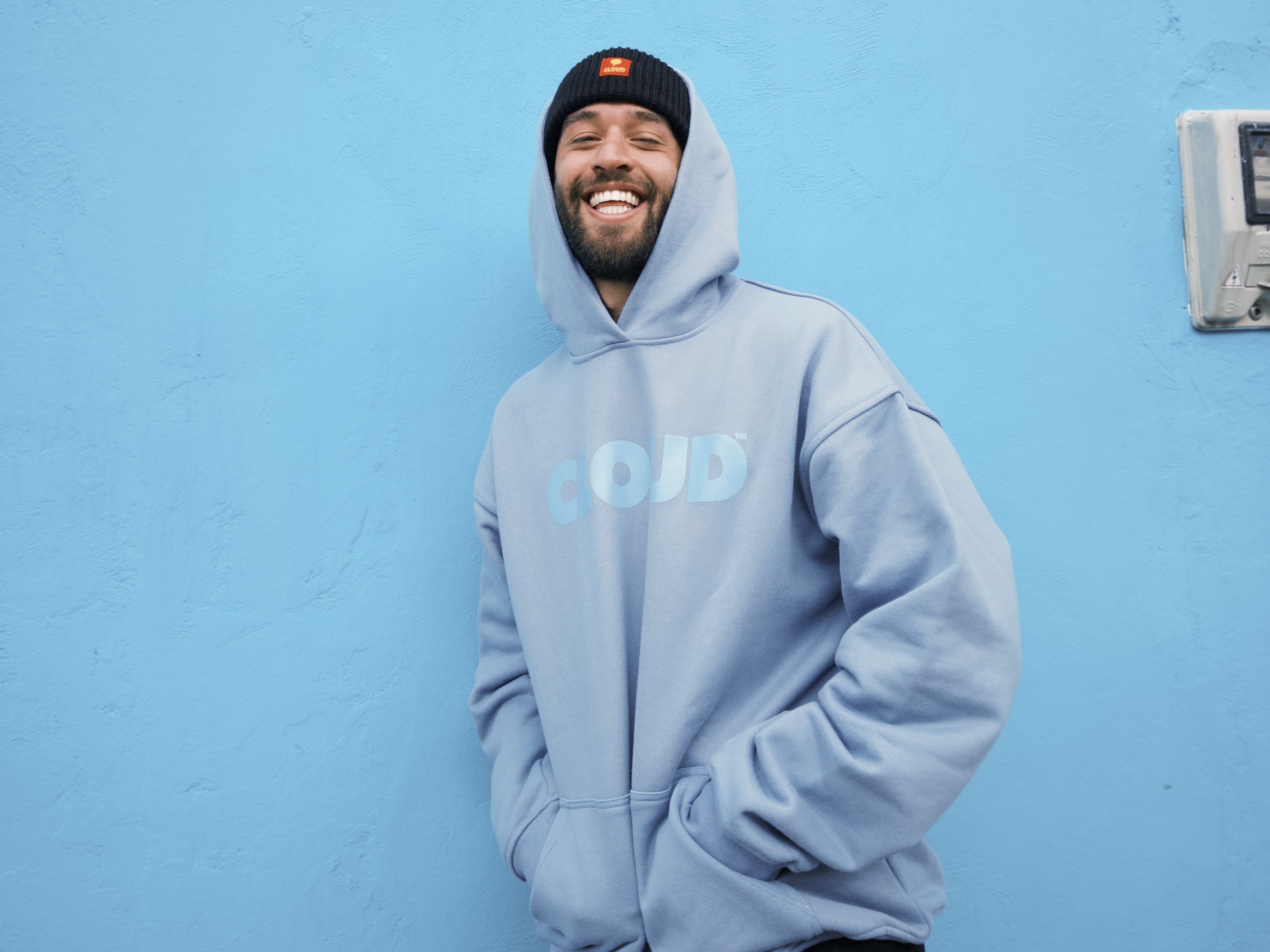 El “streetwear” que apuesta por lo local y construye comunidad