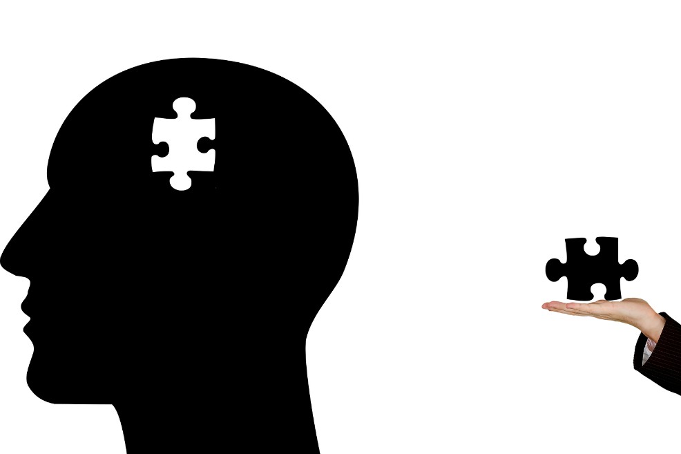 Trastorno bipolar: ¿la respuesta está en el intestino?