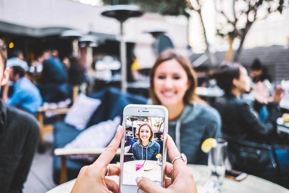 ¿Cómo ser un influenciador efectivo en redes sociales?