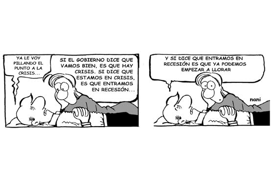 Empieza