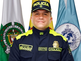 Retiran al comandante de Policía de Pereira por demolición de falsa olla de drogas