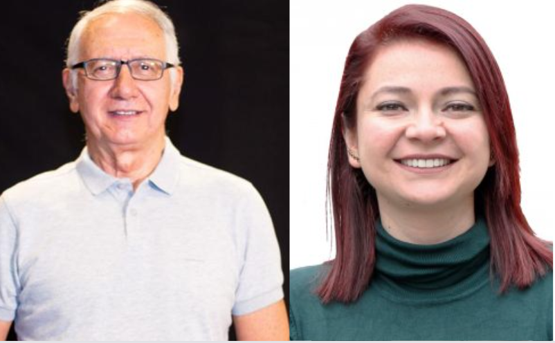 Unos se van y otros se quedan: las movidas de quienes aspiran a la Alcaldía de Bogotá