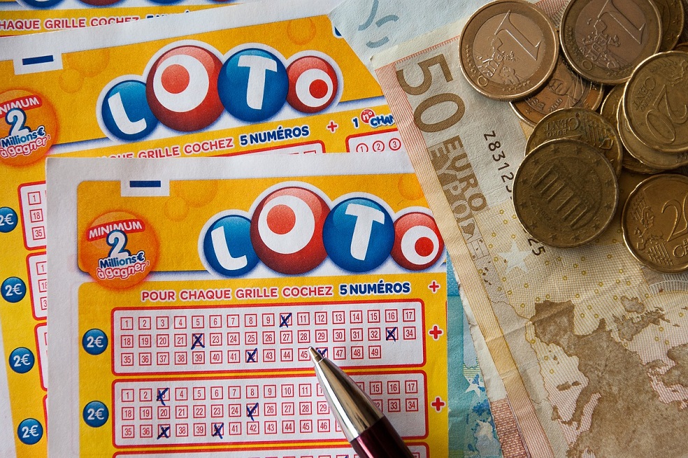 Bogotano se ganó el chance y recibió más de $3.000 millones