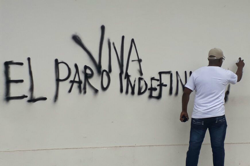 Expertos debatirán e intentarán definir lineamientos sobre la economía del Pacífico