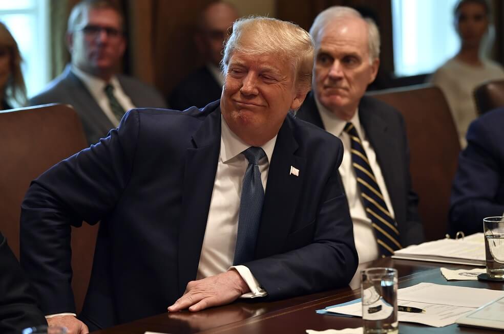 ¿En qué consiste el nuevo plan migratorio presentado por Trump?