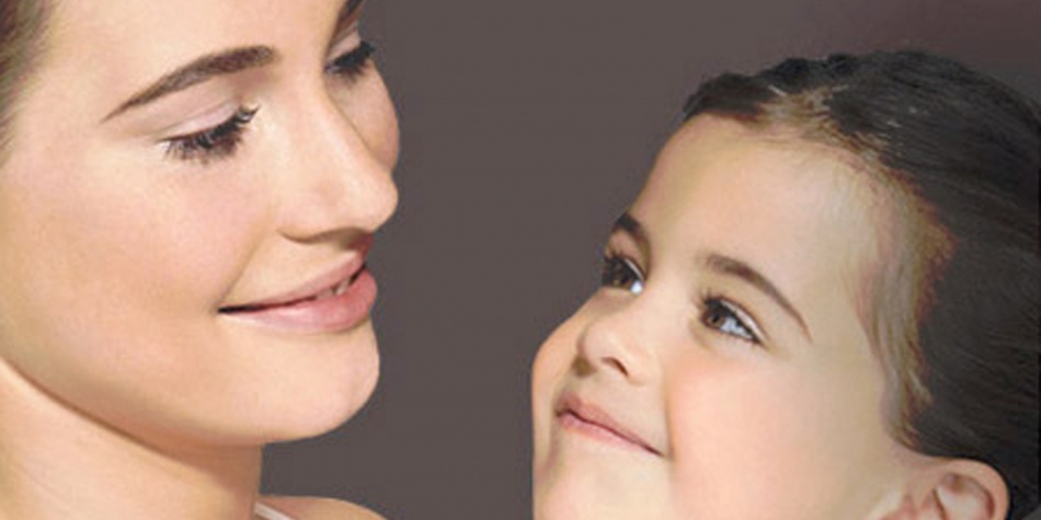 ¿Qué es la dermatitis atópica y cómo tratarla?