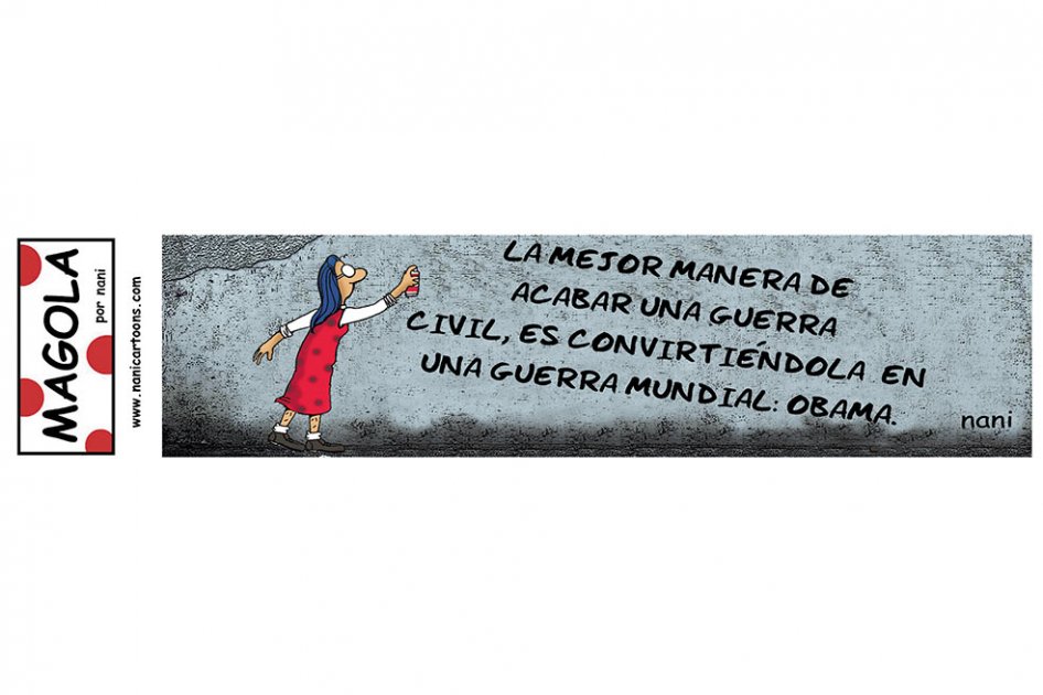 Solución