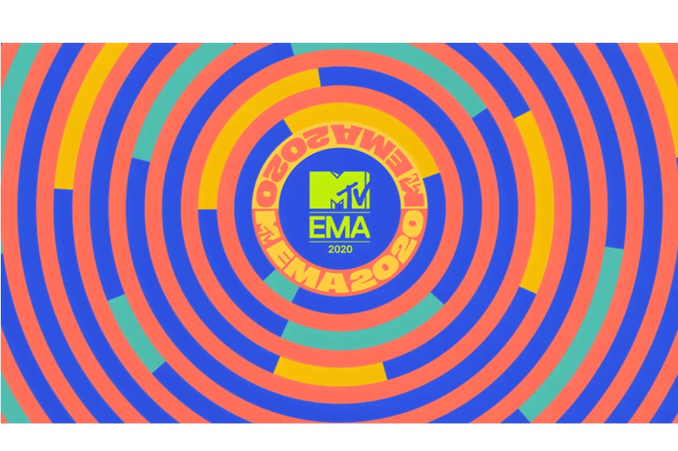 EMAs MTV 2020: Karol G, J Balvin y Maluma, nominados a mejor artista latino